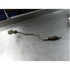 90X009 Oxygen sensor O2 For 08-10 Pontiac G6 3.5 90X009 Oxygen sensor O2 For 08-10 Pontiac G6 3.5